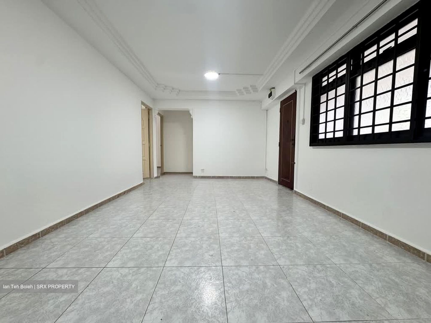 Blk 754 Yishun Street 72 (Yishun), HDB 4 Rooms #587231681